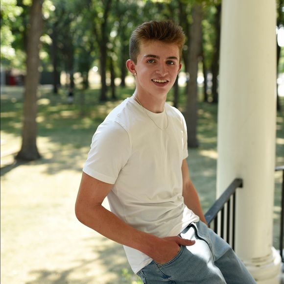 ethansuda